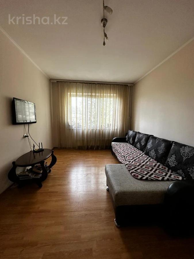 алматы назарбаева. улица назарбаева 120 в алматы. проспект назарбаева. алматы улица назарбаева. проспект назарбаева в алматы.