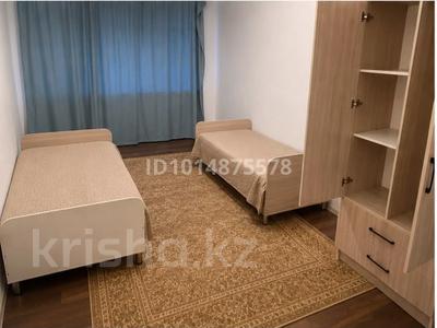 2-комнатная квартира · 52 м² · 1/5 этаж, мкр Шымсити, Ул.Байдибек би 26/2 — Рядом с кольцевой за 180 000 ₸ в Шымкенте, Абайский р-н