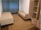 2-комнатная квартира · 52 м² · 1/5 этаж, мкр Шымсити, Ул.Байдибек би 26/2 — Рядом с кольцевой за 180 000 ₸ в Шымкенте, Абайский р-н