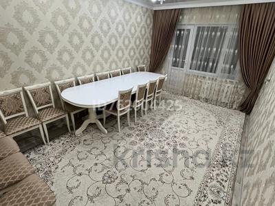 3-комнатная квартира · 67 м² · 5/5 этаж, мкрн. Мынбулак 2 — Возле Фиркана , Пересечение 7,8,9 мкр за 21 млн ₸ в Таразе
