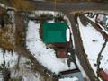 Отдельный дом · 5 комнат · 300.8 м² · 10 сот., мкр Алатау (ИЯФ) — Магазин&quot;Виктория&quot; за 90 млн 〒 в Алматы, Медеуский р-н — фото 14