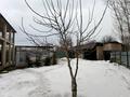 Отдельный дом · 5 комнат · 300.8 м² · 10 сот., мкр Алатау (ИЯФ) — Магазин&quot;Виктория&quot; за 90 млн 〒 в Алматы, Медеуский р-н — фото 25