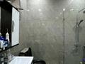 Отдельный дом · 5 комнат · 300.8 м² · 10 сот., мкр Алатау (ИЯФ) — Магазин&quot;Виктория&quot; за 90 млн 〒 в Алматы, Медеуский р-н — фото 28