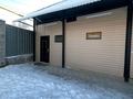 Отдельный дом · 5 комнат · 300.8 м² · 10 сот., мкр Алатау (ИЯФ) — Магазин&quot;Виктория&quot; за 90 млн 〒 в Алматы, Медеуский р-н — фото 5