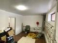 Отдельный дом · 5 комнат · 300.8 м² · 10 сот., мкр Алатау (ИЯФ) — Магазин&quot;Виктория&quot; за 90 млн 〒 в Алматы, Медеуский р-н — фото 6