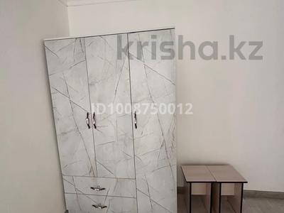 1-комнатная квартира · 37 м² · 1/2 этаж, Бокина 17/1 — 15 школа Магжан Жумабаев за 7.8 млн 〒 в Туркестане