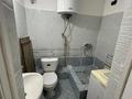 1-комнатная квартира · 37 м² · 1/2 этаж, Бокина 17/1 — 15 школа Магжан Жумабаев за 7.8 млн ₸ в Туркестане — фото 4