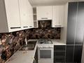 1-комнатная квартира · 37 м² · 1/2 этаж, Бокина 17/1 — 15 школа Магжан Жумабаев за 7.8 млн ₸ в Туркестане — фото 5