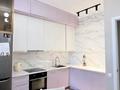 2-комнатная квартира · 65 м² · 2/16 этаж, Аль-Фараби 11/1 — Бухар жырау за 51.9 млн ₸ в Астане, Есильский р-н