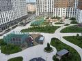 2-комнатная квартира · 65 м² · 2/16 этаж, Аль-Фараби 11/1 — Бухар жырау за 51.9 млн ₸ в Астане, Есильский р-н — фото 11