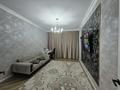 2-комнатная квартира · 65 м² · 2/16 этаж, Аль-Фараби 11/1 — Бухар жырау за 51.9 млн ₸ в Астане, Есильский р-н — фото 12