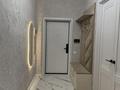 2-комнатная квартира · 65 м² · 2/16 этаж, Аль-Фараби 11/1 — Бухар жырау за 51.9 млн ₸ в Астане, Есильский р-н — фото 13