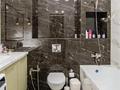 2-комнатная квартира · 65 м² · 2/16 этаж, Аль-Фараби 11/1 — Бухар жырау за 51.9 млн ₸ в Астане, Есильский р-н — фото 16