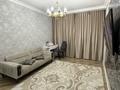 2-комнатная квартира · 65 м² · 2/16 этаж, Аль-Фараби 11/1 — Бухар жырау за 51.9 млн ₸ в Астане, Есильский р-н — фото 3