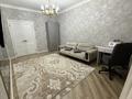 2-комнатная квартира · 65 м² · 2/16 этаж, Аль-Фараби 11/1 — Бухар жырау за 51.9 млн ₸ в Астане, Есильский р-н — фото 4