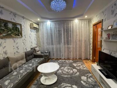 3-комнатная квартира · 63 м² · 2/5 этаж, Сагадата Нурмагамбетова 120.1 за 21.8 млн ₸ в Павлодаре