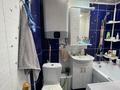 3-комнатная квартира · 63 м² · 2/5 этаж, Сагадата Нурмагамбетова 120.1 за 21.8 млн ₸ в Павлодаре — фото 13