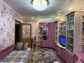 3-комнатная квартира · 63 м² · 2/5 этаж, Сагадата Нурмагамбетова 120.1 за 21.8 млн ₸ в Павлодаре — фото 3