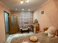 3-комнатная квартира · 63 м² · 2/5 этаж, Сагадата Нурмагамбетова 120.1 за 21.8 млн ₸ в Павлодаре — фото 5