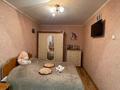 3-комнатная квартира · 63 м² · 2/5 этаж, Сагадата Нурмагамбетова 120.1 за 21.8 млн ₸ в Павлодаре — фото 6