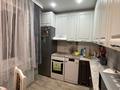 3-комнатная квартира · 63 м² · 2/5 этаж, Сагадата Нурмагамбетова 120.1 за 21.8 млн ₸ в Павлодаре — фото 7