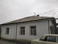 Отдельный дом • 5 комнат • 121 м² • 6 сот., О Сауирбаев 4 — Мулкибаев за 14 млн 〒 в Туркестане — фото 5