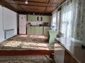 Отдельный дом • 5 комнат • 121 м² • 6 сот., О Сауирбаев 4 — Мулкибаев за 14 млн 〒 в Туркестане — фото 7