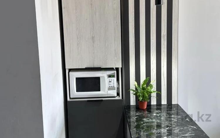 2-бөлмелі пәтер · 49.5 м² · 12/13 қабат, Журавлева — ТОРГ ЕСТЬ СРОЧНО!!!, бағасы: 44.5 млн ₸ в Алматы, Бостандыкский р-н — фото 4