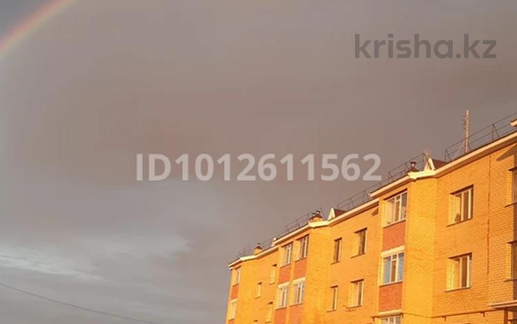 1-бөлмелі пәтер · 45 м² · 2/3 қабат, мкр 41-й разъезд, Мкр 41-й разъезд 81 — Сзади Актюбинского юридического института, бағасы: 10 000 ₸ в Актобе — фото 2