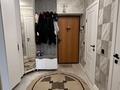 1-бөлмелі пәтер · 45 м² · 2/3 қабат, мкр 41-й разъезд, Мкр 41-й разъезд 81 — Сзади Актюбинского юридического института, бағасы: 10 000 ₸ в Актобе — фото 2
