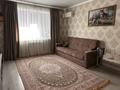 1-бөлмелі пәтер · 45 м² · 2/3 қабат, мкр 41-й разъезд, Мкр 41-й разъезд 81 — Сзади Актюбинского юридического института, бағасы: 10 000 ₸ в Актобе — фото 4
