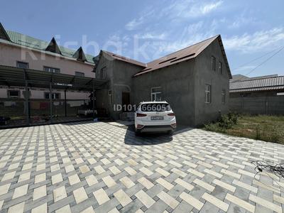 Жеке үй · 5 бөлме · 598 м² · 6.5 жүзд., Арай-2 ш/а., Тілеубаева 134, бағасы: 70 млн ₸ в Таразе, мкр Арай-2