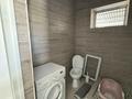 Жеке үй · 5 бөлме · 598 м² · 6.5 жүзд., Арай-2 ш/а., Тілеубаева 134, бағасы: 70 млн ₸ в Таразе, мкр Арай-2 — фото 7