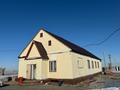 Общепит · 180 м² за 50 млн ₸ в Павлодаре