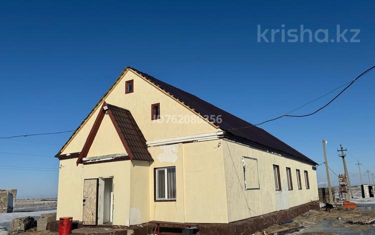 Общепит · 180 м² за 50 млн ₸ в Павлодаре — фото 2