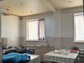 Общепит · 180 м² за 50 млн ₸ в Павлодаре — фото 5