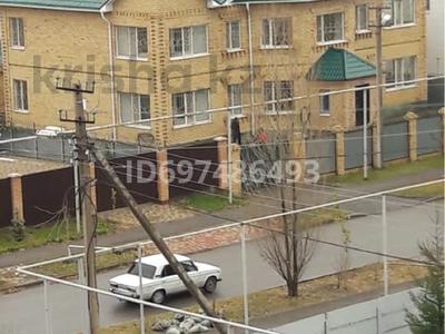 Жеке үй · 5 бөлме · 467 м² · 10 сот., 6-й микрорайон, 6мкр-н 65 — Жастар, бағасы: ~ 255.6 млн 〒 в Костанае