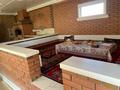 Отдельный дом · 5 комнат · 500 м² · 10 сот., 6-й микрорайон, 6мкр-н 65 — Жастар за ~ 255.6 млн ₸ в Костанае — фото 10