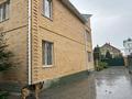 Отдельный дом · 5 комнат · 500 м² · 10 сот., 6-й микрорайон, 6мкр-н 65 — Жастар за ~ 255.6 млн ₸ в Костанае — фото 6