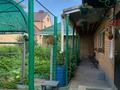 Отдельный дом · 5 комнат · 500 м² · 10 сот., 6-й микрорайон, 6мкр-н 65 — Жастар за ~ 255.6 млн ₸ в Костанае — фото 9