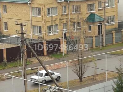 Отдельный дом · 5 комнат · 500 м² · 10 сот., 6-й микрорайон, 6мкр-н 65 — Жастар за ~ 255.6 млн ₸ в Костанае