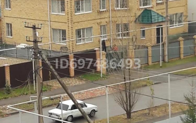 Отдельный дом · 5 комнат · 500 м² · 10 сот., 6-й микрорайон, 6мкр-н 65 — Жастар за ~ 255.6 млн ₸ в Костанае — фото 121