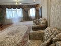 Отдельный дом · 5 комнат · 500 м² · 10 сот., 6-й микрорайон, 6мкр-н 65 — Жастар за ~ 255.6 млн ₸ в Костанае — фото 3