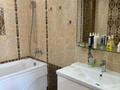 Отдельный дом · 5 комнат · 500 м² · 10 сот., 6-й микрорайон, 6мкр-н 65 — Жастар за ~ 255.6 млн ₸ в Костанае — фото 7