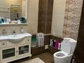 Отдельный дом · 5 комнат · 500 м² · 10 сот., 6-й микрорайон, 6мкр-н 65 — Жастар за ~ 255.6 млн ₸ в Костанае — фото 4