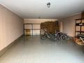 Отдельный дом · 5 комнат · 500 м² · 10 сот., 6-й микрорайон, 6мкр-н 65 — Жастар за ~ 255.6 млн ₸ в Костанае — фото 11
