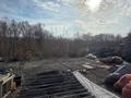 Жер телімі · 10.2 га, Клары Цеткин 1/1, бағасы: 160 млн ₸ в Семее — фото 12