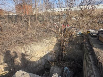 Участок · 10.2 га, Клары Цеткин 1/1 за 160 млн ₸ в Семее
