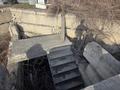 Жер телімі · 10.2 га, Клары Цеткин 1/1, бағасы: 160 млн ₸ в Семее — фото 3