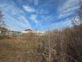 Жер телімі · 10.2 га, Клары Цеткин 1/1, бағасы: 160 млн ₸ в Семее — фото 7